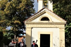 IMG_7991-2