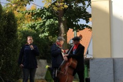 IMG_7993