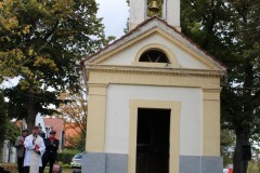 IMG_8000