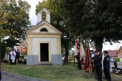 IMG_8001