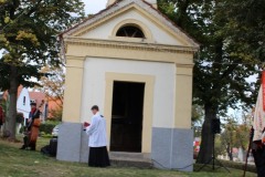 IMG_8002