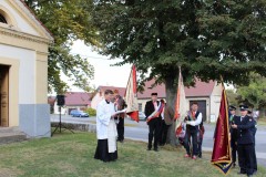 IMG_8004-2