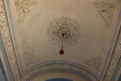 IMG_8011