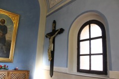 IMG_8014