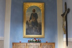 IMG_8016