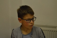 DSC_2379