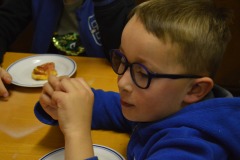 DSC_2381
