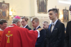 IMG_7802
