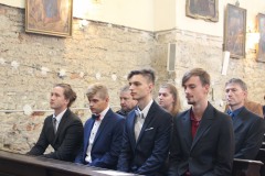 IMG_7812