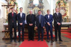 IMG_7817