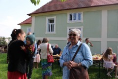 IMG_7848