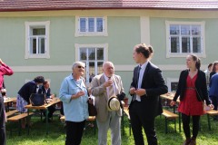IMG_7869