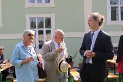 IMG_7870