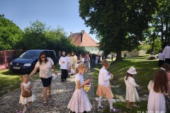 IMG_20250622_104050