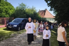 IMG_20250622_104055