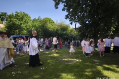 IMG_20250622_104113