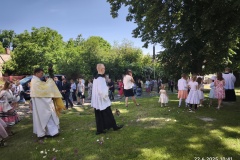 IMG_20250622_104115