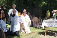 IMG_20250622_104528