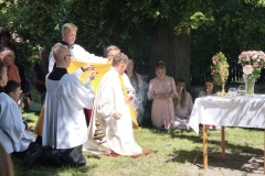IMG_20250622_104529