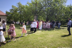 IMG_20250622_105302
