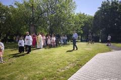 IMG_20250622_105304