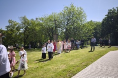 IMG_20250622_105310