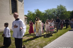 IMG_20250622_105349