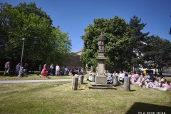IMG_20250622_105453