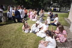 IMG_20250622_105545