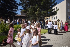 IMG_20250622_110000