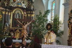 IMG_20250622_110835