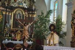 IMG_20250622_110835_1