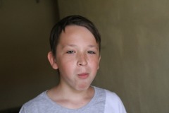 IMG_2562