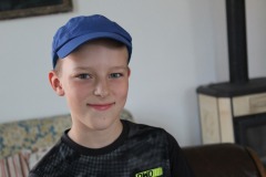 IMG_2575