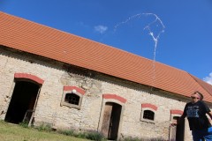 IMG_8890