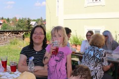 IMG_8900