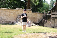 IMG_8901