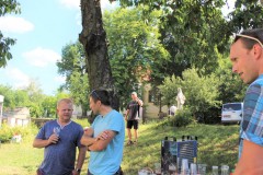 IMG_8905-2