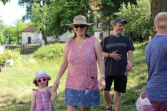 IMG_8906
