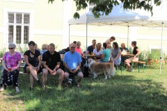 IMG_8908-2