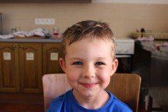 IMG_8915
