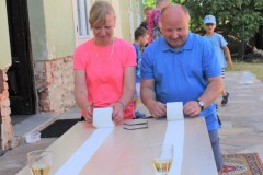 IMG_8916-2