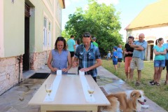 IMG_8950-2