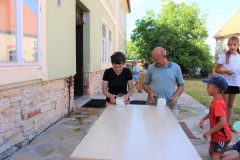 IMG_8952-2