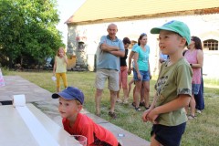 IMG_8956