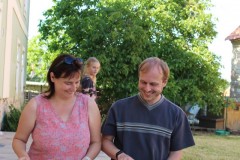 IMG_8960