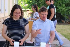 IMG_8963