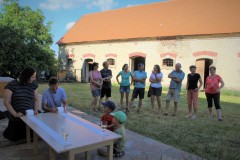 IMG_8964-2