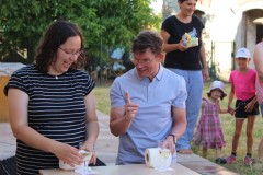 IMG_8967