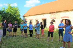 IMG_8970-2